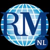 Radio Maria NL