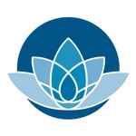 Whole Body Studios