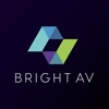 Bright AV