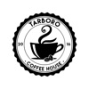 Tarboro Coffee