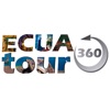 EcuaTour