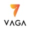 Vaga Trip is an online platform for endless communication and building community for Travel GO GO buddies