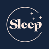 Learning to Sleep - Learning 2 Sleep