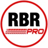 RBRPro