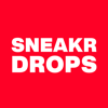SNKRS Sneakers＋Shoe Raffle App 