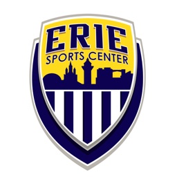 Erie Sports Center