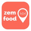 Zemfood