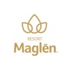 Maglen Resort