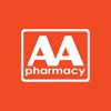 AA Pharmacy Healthcare