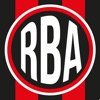 Red & Black Army - Live Scores