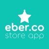 Eber StoreApp