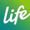 Life Health App