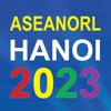 ASEANORL 2023