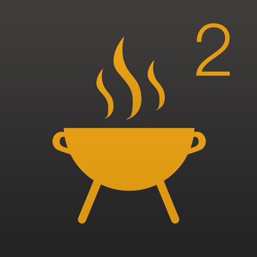 SmartThermo2 Download