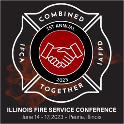 IL Fire Service Conference