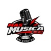 Mas Music FM