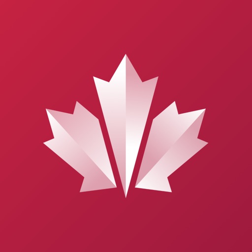 Canadian Citizenship Test ·