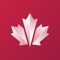 The Canadian Citizenship Test is a written exam constituting one of the requirements for anyone seeking a Canadian Citizenship