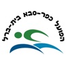 Hapoel Kfar Saba Beit Berl