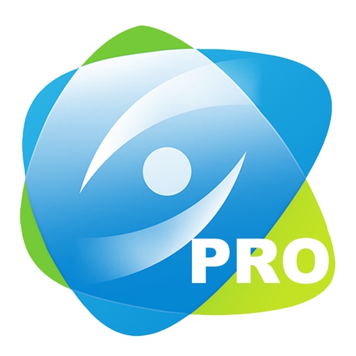 IPC360 Pro