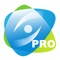 IPC360 Pro mobile APP provides home users with 360 extraordinary experience as staying home when they are away from home