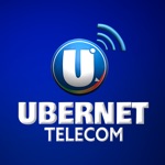 Ubernet Móvel