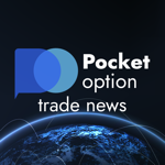 Pocket Option Trade News pour pc
