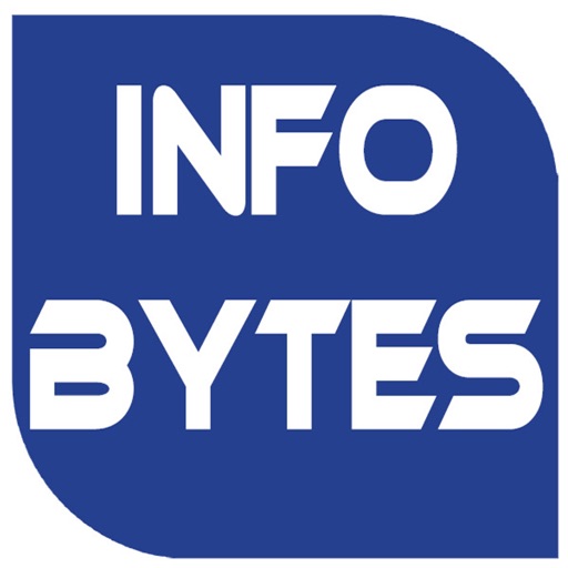 Infobytes By Massimiliano Guerra