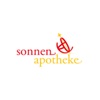 Sonnen-Apotheke Hamminkeln