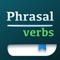 This app is dedicated to one of the most difficult topics for most students who learn English language - English phrasal verbs