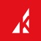 "Kavalani & Sons is an ISO 9001:2015 certified, professionally managed organization, committed to offering complete customer satisfaction