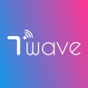 Twave