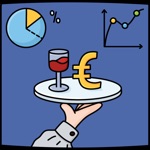 Gastro Business Case