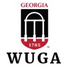 WUGA Public Radio App