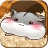 Icon Hamster Life