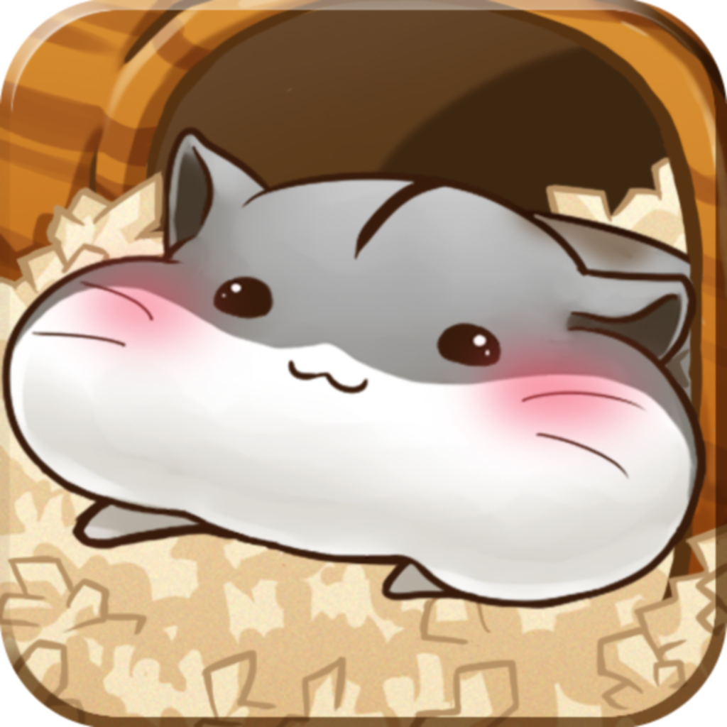 Get Hamster Life for iOS, iPhone, iPad Aso Report