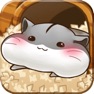 Get Hamster Life for iOS, iPhone, iPad Aso Report