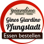 Ginos Giardino Pfungstadt
