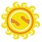 Sunshine Education App