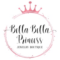 Bella Bella Princess