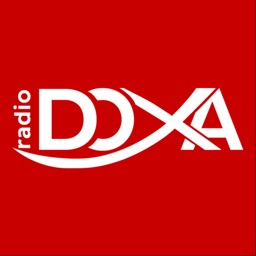 Radio Doxa