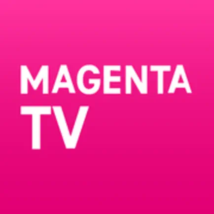 MagentaTV - Polska Cheats