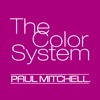 The Color System