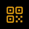 QR Code Maker and Scanner