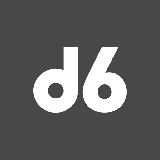 d6 Connect Download