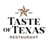 Taste of Texas To-Go