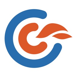 CricClubs icono
