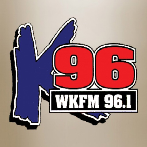 K96 WKFM Download