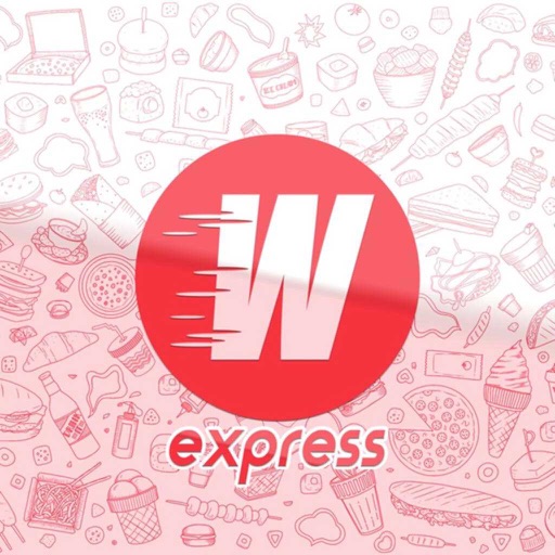 Wrtsexpresseats