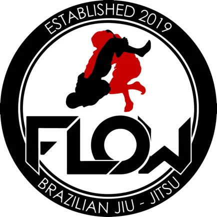 Flow BJJ Cheats